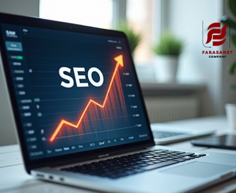 SEO mistakes in website design