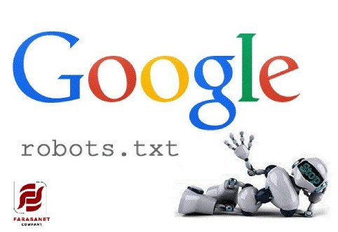 آموزش Disallow در robots.txt