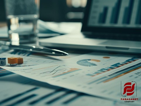 تگ Alt در سئو تصاویر