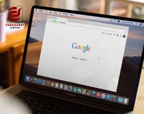 Web design tips to reach Google page one
