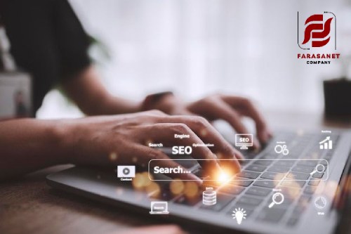 SEO in 2025