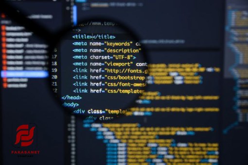 تاثیر Meta Description در رتبه سایت