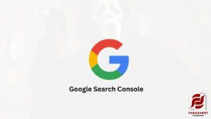 ابزار Google Search Console برای نگارش و بررسی Meta Description