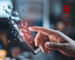 چگونه یک Meta Description جذاب بنویسیم؟ 