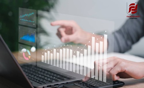 Page Speed, UX & Google Rankings