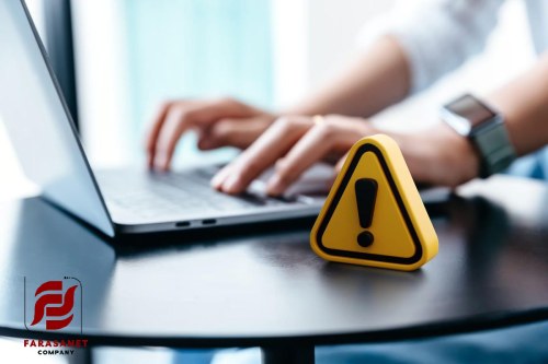 What the Web Design Mistakes?