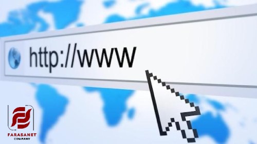 گوگل بدون کلیک، پایان کار وب‌سایت‌ها