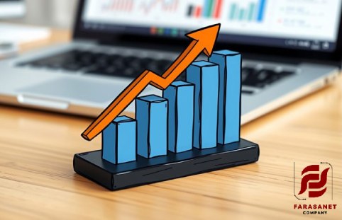 Understanding Core Web Vitals and SEO
