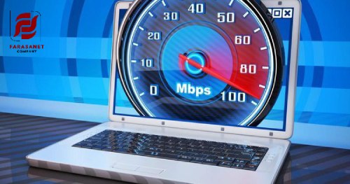 Learn how slow website loading impacts traffic and SEO