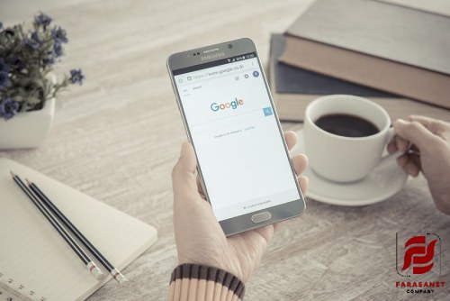 Why Google Doesn’t Like Your Website