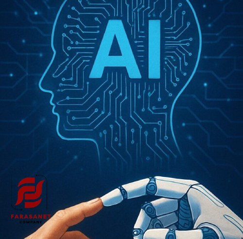 آیا AI سئو را نابود کرده؟