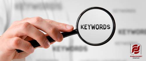 Design Beats Keywords
