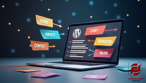 Web Design Mistakes