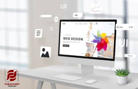 The Dark Side of Modern Web Design
