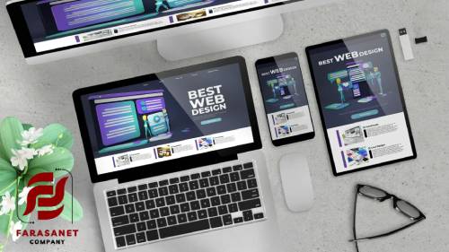 SEO-first web design strategy for higher Google rankings