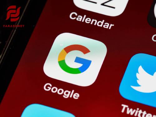 What Google REALLY Sees on Your Site