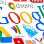 ابزارهای گوگل برای ارزیابی سایت
