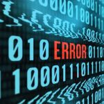 آموزش رفع ارورهای Structured Data