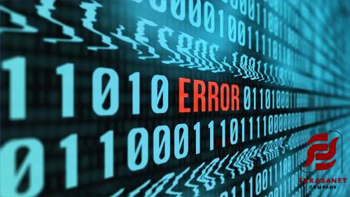 آموزش رفع ارورهای Structured Data