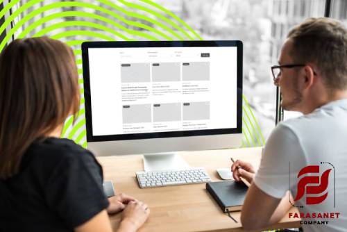 UX + SEO: Master the ultimate website balance