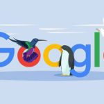 الگوریتم‌ها گوگل که فرق متن پرحجم و متن مفید را می‌فهمند!