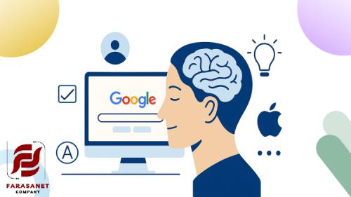 UX and SEO optimized web design