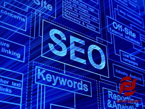 Modern SEO is no longer about keywords