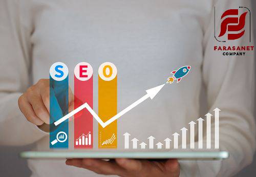 Why Most Websites Fail at SEO, UX & Sales