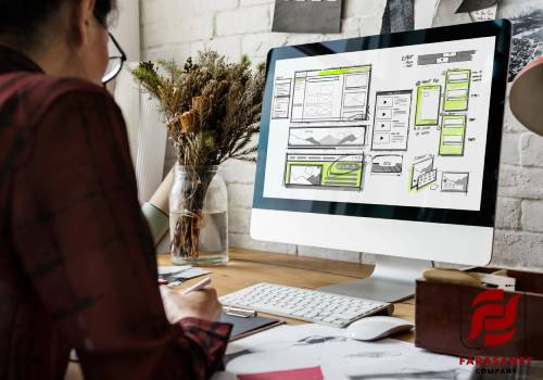 SEO myths web designers still believe in 2025