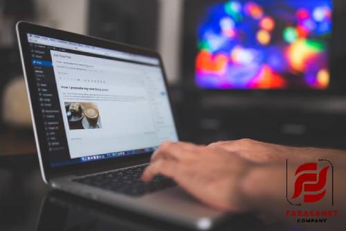 Get top Google rankings before publishing any blog