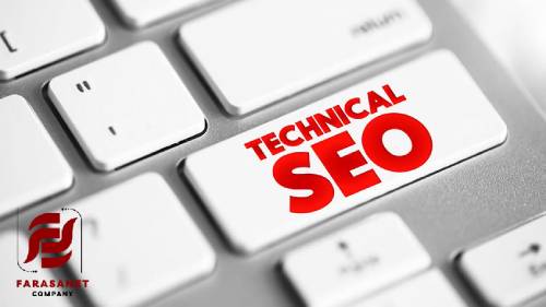 whyTechnical SEO Starts with Design, Not Content