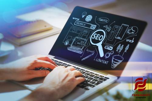 SEO Isn’t About Tricks Anymore