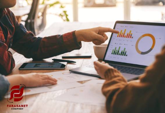Why SEO fails without web design skills – shocking truth