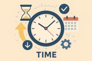 متوسط زمان ماندن در صفحه (Average Time on Page)
