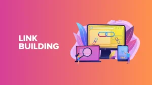 لینکسازی (Link Building) در سئو