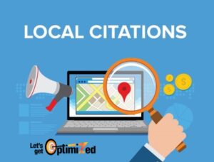 نقلقولهای محلی (Local Citations)