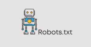 فایل robots.txt
