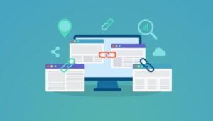 استراتژی‌ های لینک‌ سازی دستی (Manual Link Building)