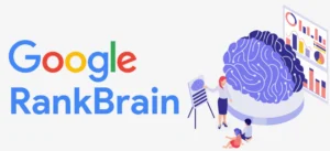 اسپم‌برین (SpamBrain) گوگل