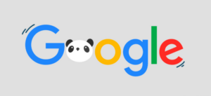 الگوریتم پاندا (Panda)