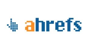 تاثیر ابزار اچرفس (Ahrefs) در سئو