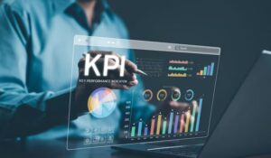 شاخص‌های کلیدی سئو (KPIs)