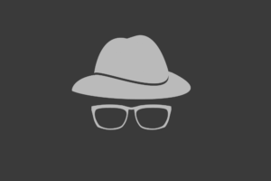 تکنیکهای سئوی کلاه خاکستری (Grey Hat SEO)