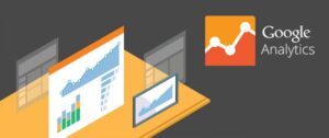 گوگل آنالیتیکس (Google Analytics)