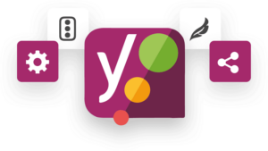 افزونه یوست سئو (Yoast SEO)
